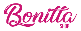 Bonitta Shop